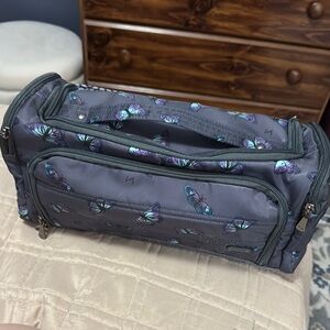 Brand new Lug cosmetic bag